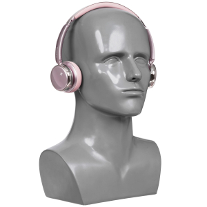 Купить FIIO SNOWSKY Anytime (F4439E) Pink-7.jpg